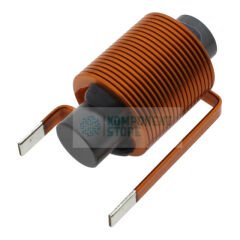 LA-RR125000-005R