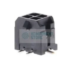 MOLEX-0430450420