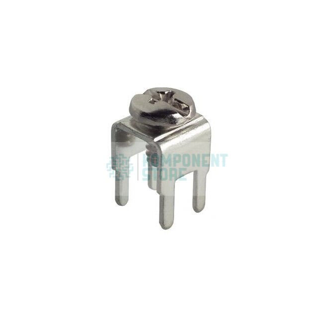 L-KLS8-01144-CW5-M4