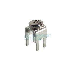 L-KLS8-01144-CW5-M4