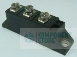 MDK70-18 DİODE MODÜL