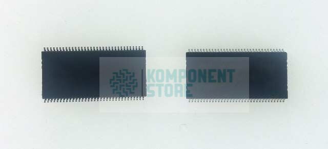 NT5DS16M16CS-6K