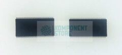 NT5DS16M16CS-6K