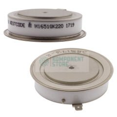N1651QK220-U9900