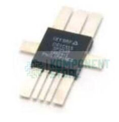 DEIC515
