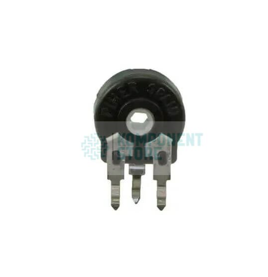 PT10MH02-683A2020-S