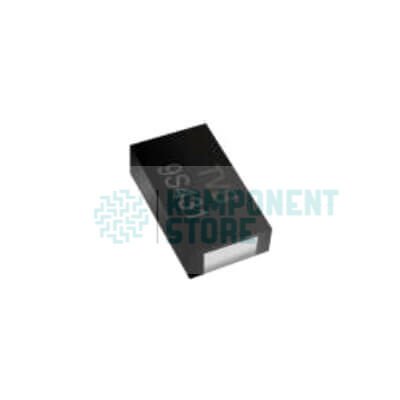 TVB7S390KR