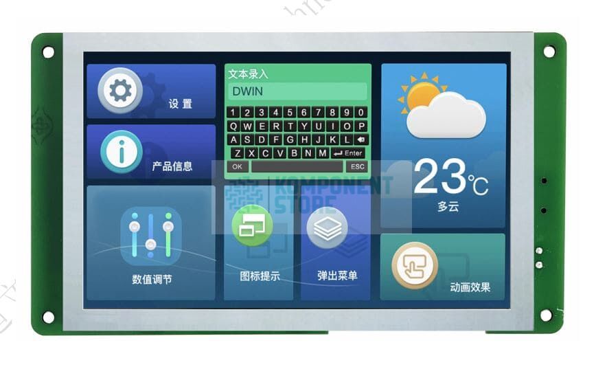 DMG80480T050_02WN