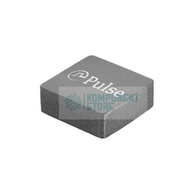 PM2204.182NLT