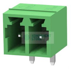 15EDGRC-3.81-02P-14-00AH