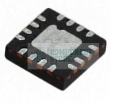 A8296SESTR-T