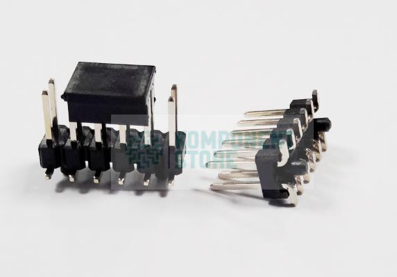 DS1022-06-2X6S81SR