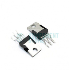 TDA2030A