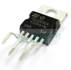 TDA2030A