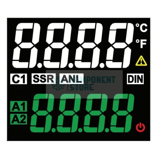 LB3933LWGRY3B-D-T1