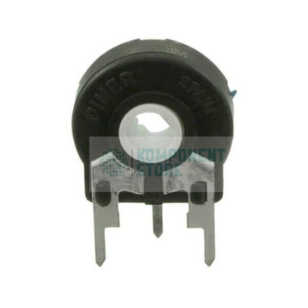PT15NH01-104A2020-S