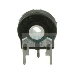 PT15NH01-104A2020-S