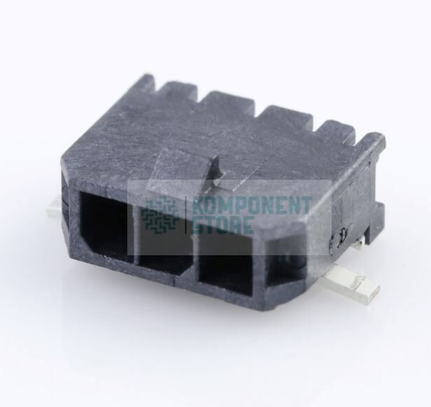 MOLEX-0436500312