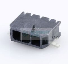 MOLEX-0436500312