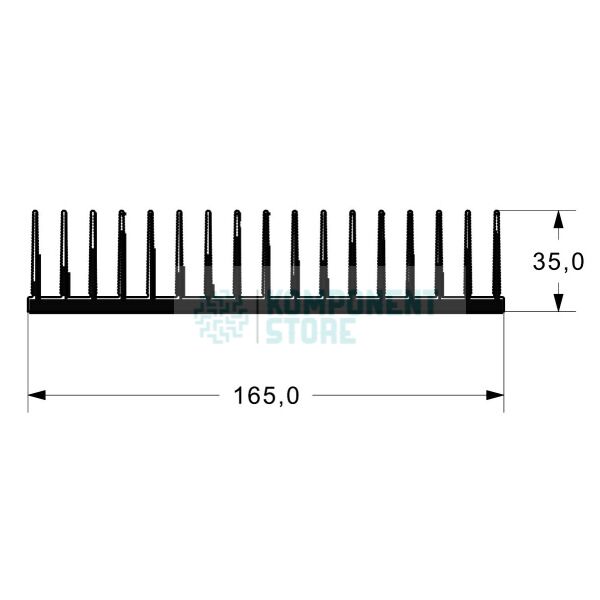 OZDAS0123L1200
