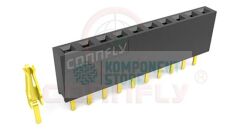 DS1023-08-1X40V8