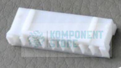 L-KLS1-XL1-2.00-09-H