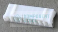 L-KLS1-XL1-2.00-09-H