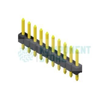 5PH1SDA25-140G0NNBL-5.5X