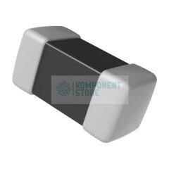 DFE252012P-1R0M=P2