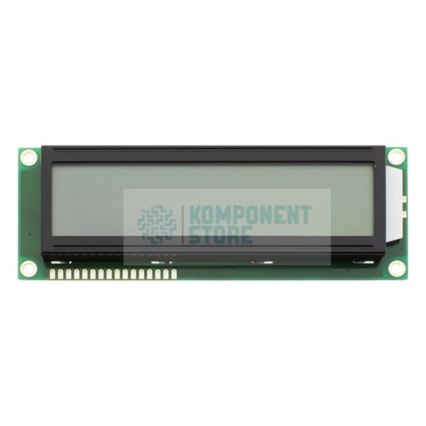 PCM1602S-FSW-FBW