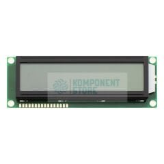 PCM1602S-FSW-FBW