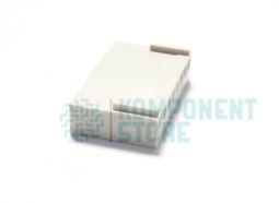 L-KLS1-2.54-08-H