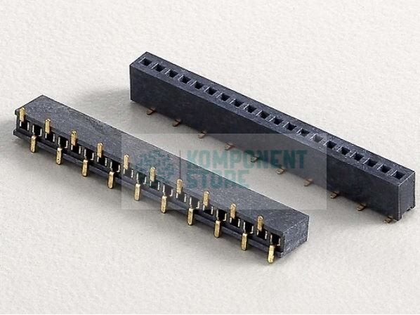 L-KLS1-208C-4.4-1-05-T1C