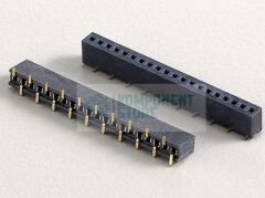 L-KLS1-208C-4.4-1-05-T1C