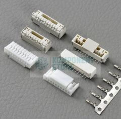 L-KLS1-XL8-1.25-06-VM-R