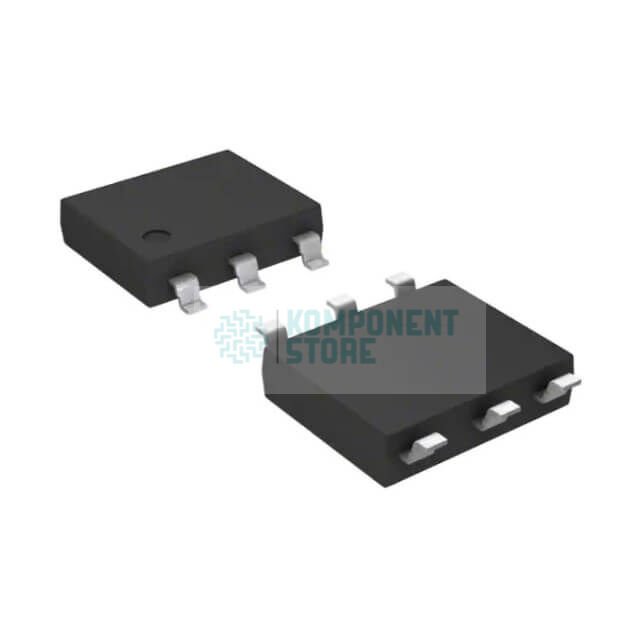 P1701UALRP