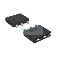 P1701UALRP