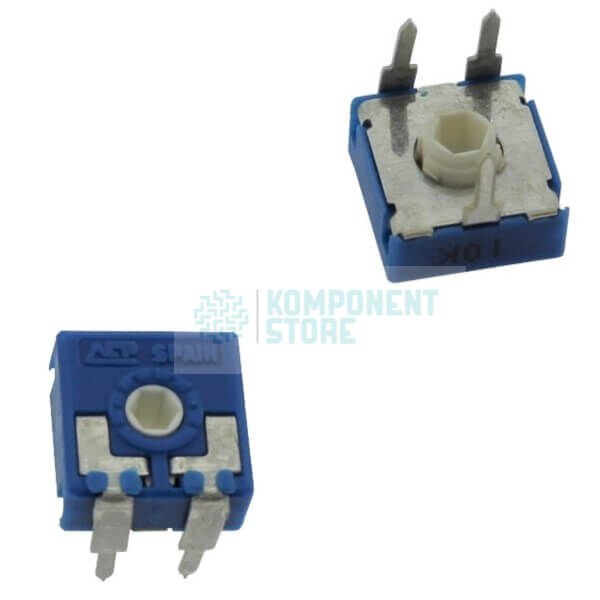 CA9MTV10-10KA2020 SH CG