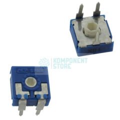 CA9MTV10-10KA2020 SH CG
