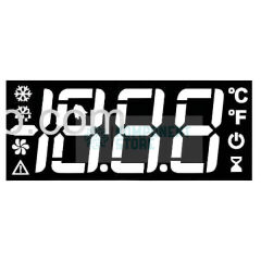 LB5522LWH1S-D