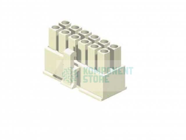 4200H-M202W-L