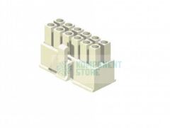 4200H-M202W-L