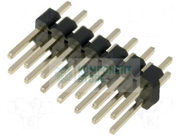 L-KLS1-207-2-80-S-3X10X1