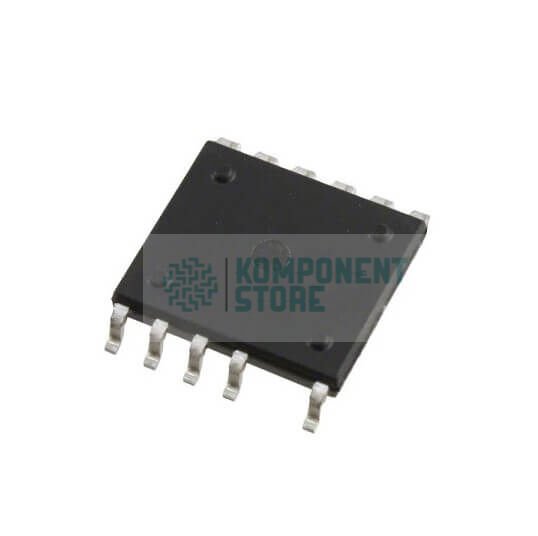 LNK6774K-TL