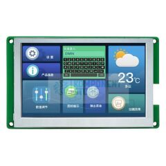 DMG80480T043_01WN