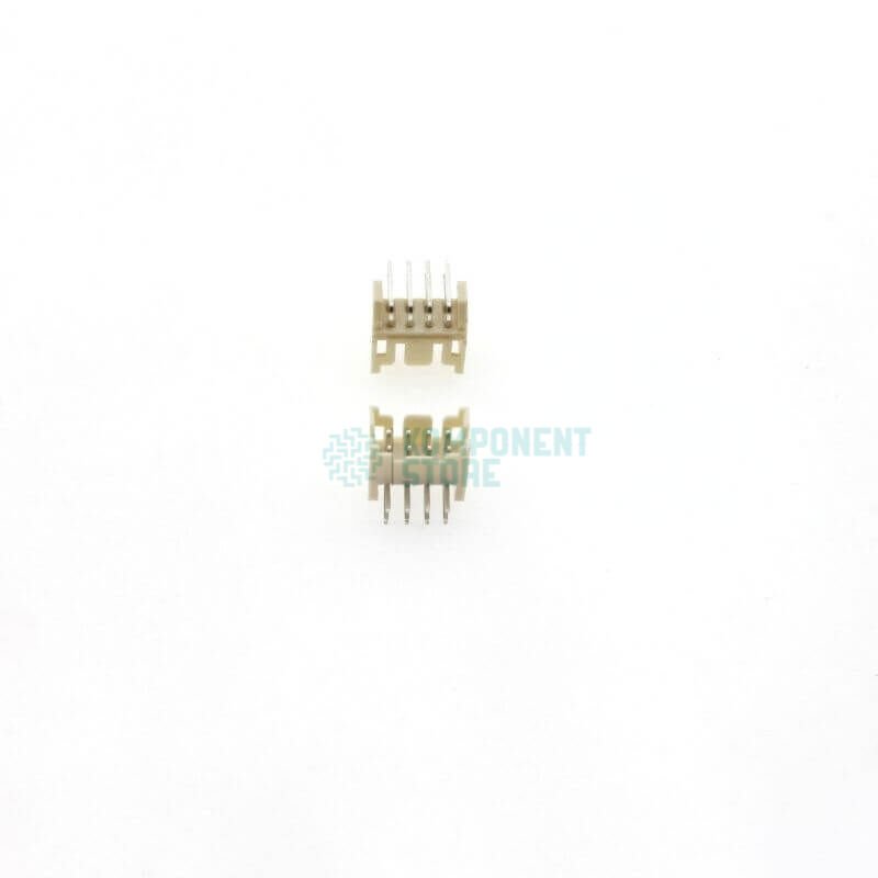 DS1066-01-2X4MRW6X