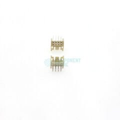 DS1066-01-2X4MRW6X
