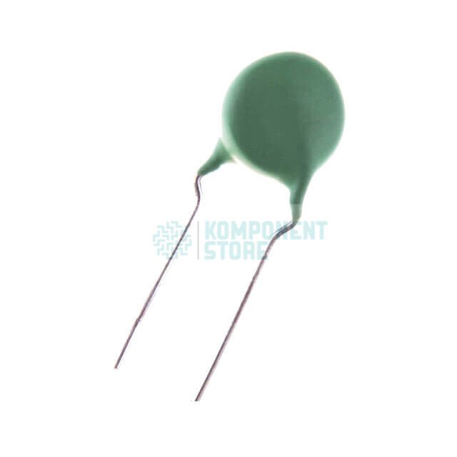 241KH20-OTR