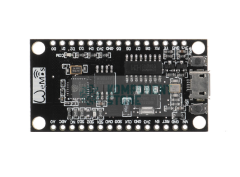 ESP8266 Nodemcu V3 Ch340 Wemos Wifi Modül
