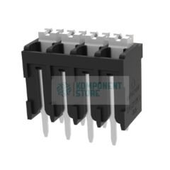 DG212V-THR-3.5-04P-13-10
